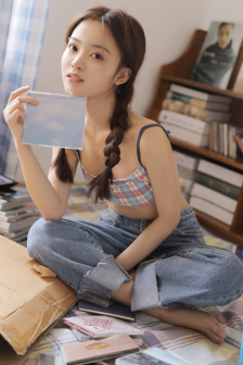 鬼马飞人