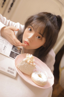 小妖精抬起臀嗯啊H军人(廉则吏)